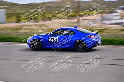 media/Mar-16-2024-Speed Ventures (Sat) [[b18ee68d62]]/Yellow Group/Session 2 (The Bowl)/